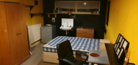 To Rent Room In Corby Northamptonshire Property Gumtree