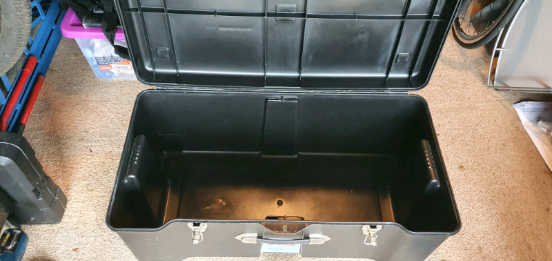 Gorilla Box for sale in UK | 26 second-hand Gorilla Boxs