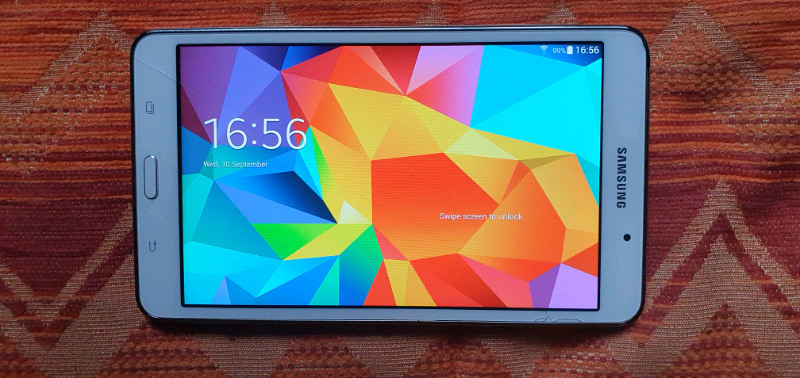 samsung galaxy note 10 model