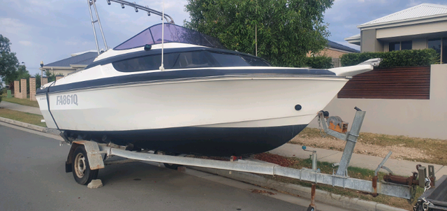 Wooden boat builders gold coast