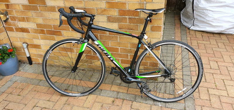 giant sr2 disc tubeless