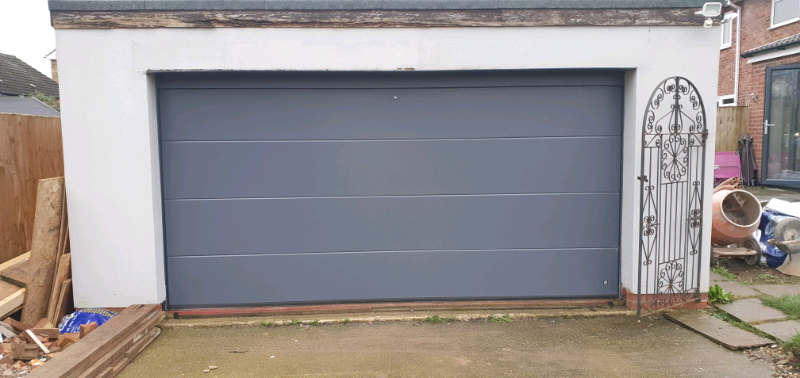 Unique Garage Door Electric Prices 