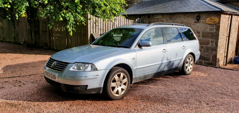 Палатка passat 4
