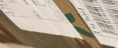 Objectfoto('s) van geverifieerde koper