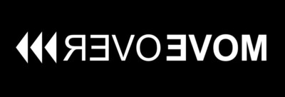 40''x 5'' MOVE OVER RACING COOL Windshield Banner FUNNY HUMOR Vinyl Decal Sticker 