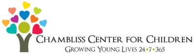 Chambliss Center for Children