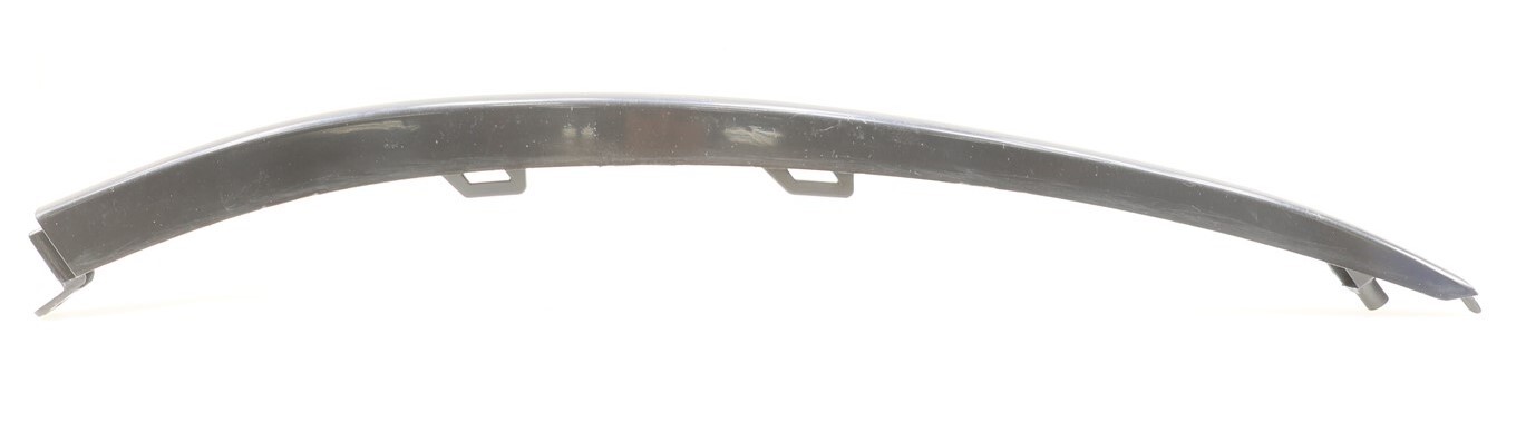 まっつん様 2023 2024 Hyundai Palisade Calligraphy Front Bumper Center