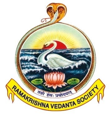 Ramakrishna Vedanta Society of Massachusetts