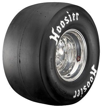 Hoosier Kart Racing Parts for sale eBay