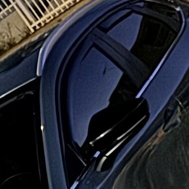 Foto dell'oggetto di un acquirente verificato