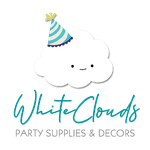 whitecloudsparty 的用户个人档案