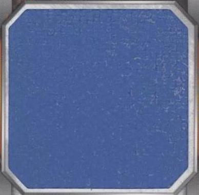 2020 Topps UFC Knockout - Jon Jones #JFMR-JJ