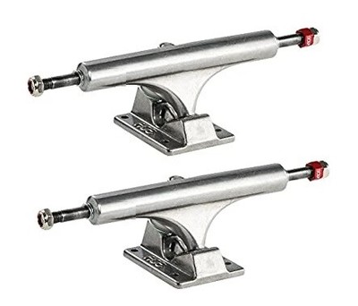 Ace Skateboard Trucks AF1 Set of 2
