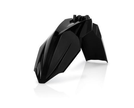 shelle専用 Amazon.com: BMPNLSZ Leather Shell for Acer Super ZX