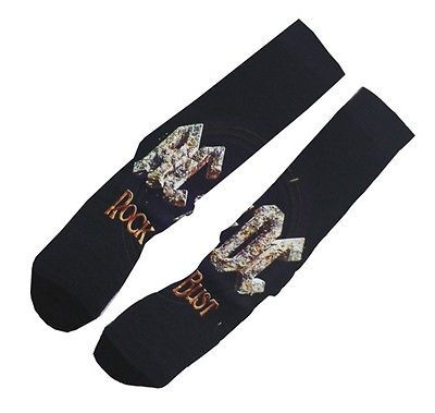 ※全付録つき〈輸入盤DVD(3枚組)〉AC/DC PLUG ME IN Amazon.com: Plug Me In : AC/DC: Movies & TV