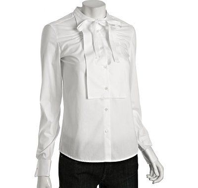 MIU MIU Women's Blouses