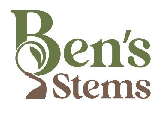 3 Gallons 3/8" Horticultural Pumice Rock Soil Amendment Succulents Cacti Bonsai