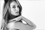 mirebeauty2