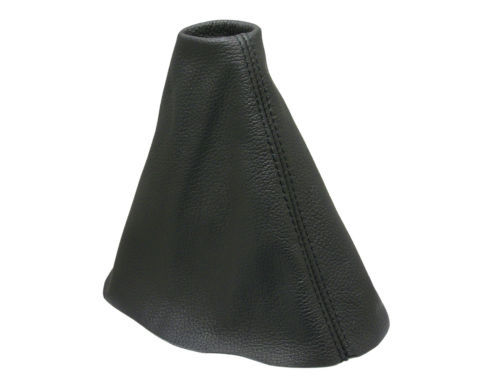 Kawasaki Teryx 750 FI 12 Shift Rod 39112-1080 52144 | eBay