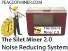 Antminer ASIC Freicoin Miners