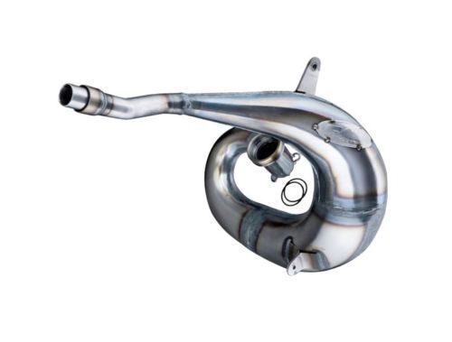 BETA OEM - Flywheel Cover 2016-19 4T all BETA OEM - Flywheel Cover 2016-19 4T all
