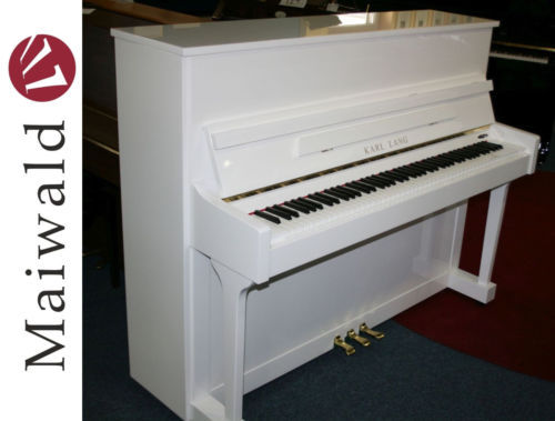 Nord Piano 3 Manuale - Guide E Istruzioni Per Pianoforte Digitale - Foto 12