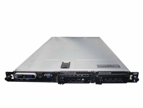 Dell Precision T3620 - Xeon E3-1280v5 3.7GHz W10P - Choose Your