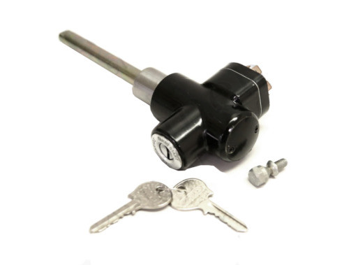 Ferrari 512 TR Key blank フェラーリブランクキー Key Blank for 1992-1995 Ferrari 512TR Automotive X152P X152 F3P