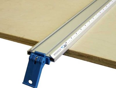 straight edge guide for circular saw Straightedge tool guides and accessories lee valley tools.