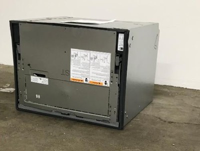 Fisher & Paykel DD24SHTI7 Tall Single Panel Ready DishDrawer 9 Cycles