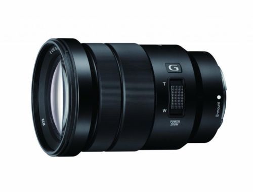 パ*ダ様 【破損】FE 24-105mm F4 G OSS Sony Front Ring FE 24-105mm F4 G OSS SEL24105G Lens