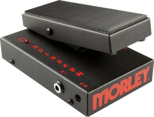Vintage Maestro BG-2 Boomer 2 Boomerang Wah Effects Pedal Vintage Maestro BG-2 Boomer 2 Boomerang Wah Effects Pedal