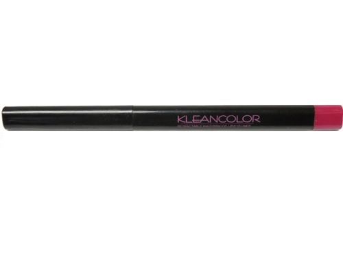 KleanColor Lip Liner