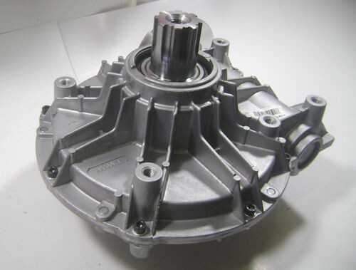 For Coats 5060EX -AX 7060EX - AX Transmission Tire Changer 1