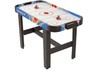 Airhockey-Tisch Crosscheck-XT 