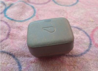 Whistle go explore gps animal tracker
