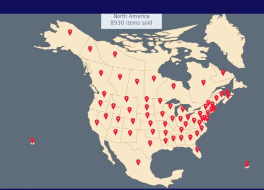 Custom Speedometer Gauge Pointer Set for 1999-2002 GM Trucks & SUVs Silver Blue