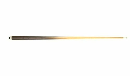 Billiard MEZZ CUES AXI-156 Elephant leather grip Bat only Billiard MEZZ CUES AXI-156 Elephant leather grip Bat only