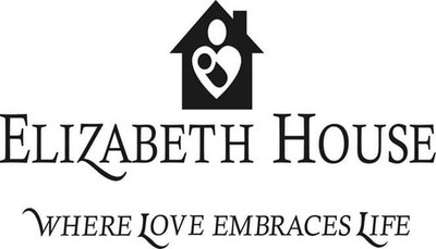 Elizabeth House