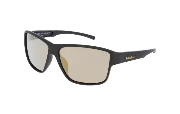 Red Bull Spect Eyewear RBSP005 50P Herren Damen Sportbrille Kunststoff Oval Grün