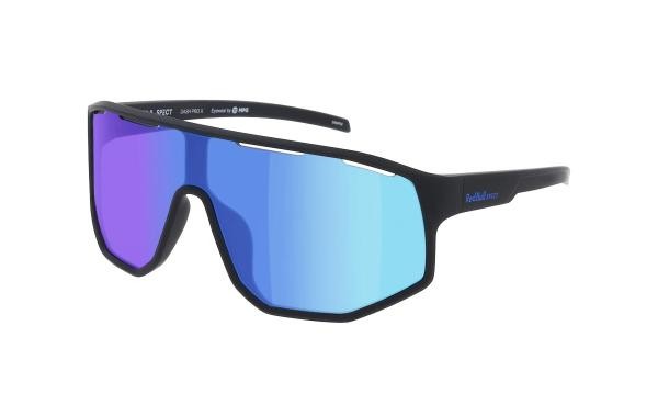 Red Bull Spect Eyewear RBSP013 11X Herren Damen Sportbrille Kunststoff Mono Shie
