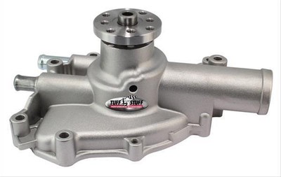 Tuff Stuff Performance Supercool Water Pump 1625NJ