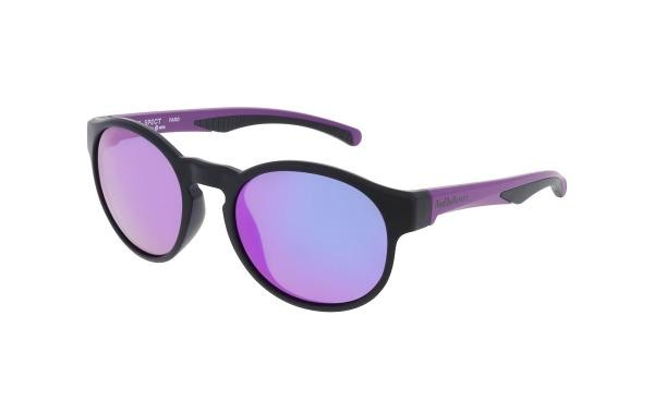 Red Bull Spect Eyewear RBSP018 11P Herren Damen Sonnenbrille Kunststoff Panto Sc