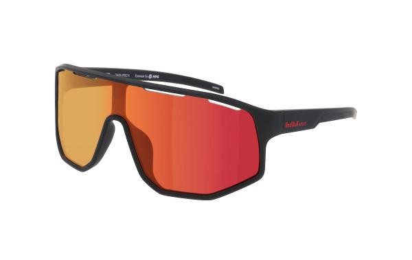 Red Bull Spect Eyewear RBSP013 10X Herren Damen Sportbrille Kunststoff Mono Shie