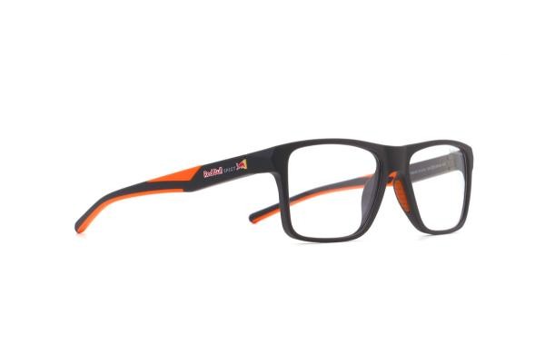 Lunettes Red Bull Spect REDP120 03 pour hommes et femmes en plastique pistole...
