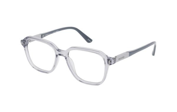 Hechter Paris HEP072 2 Lunettes Homme Plastique Ovale Blanc