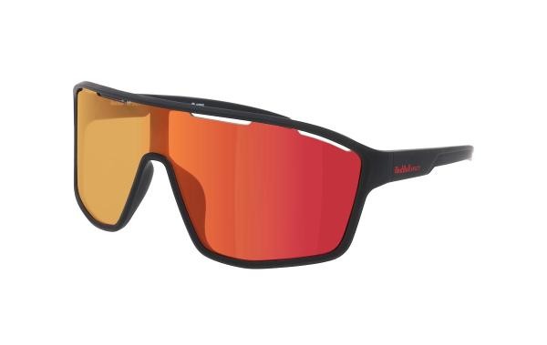 Red Bull Spect Eyewear RBSP011 10X Herren Damen Sportbrille Kunststoff Mono Shie