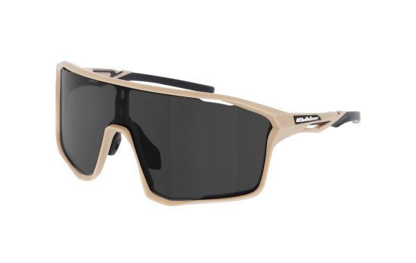 Red Bull Spect Eyewear RBSP026 90 Herren Damen Sportbrille Kunststoff Mono Shiel