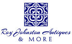 royjohnstonantiques