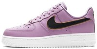 Nike Air Force 1 '07 Low Frosted Plum W